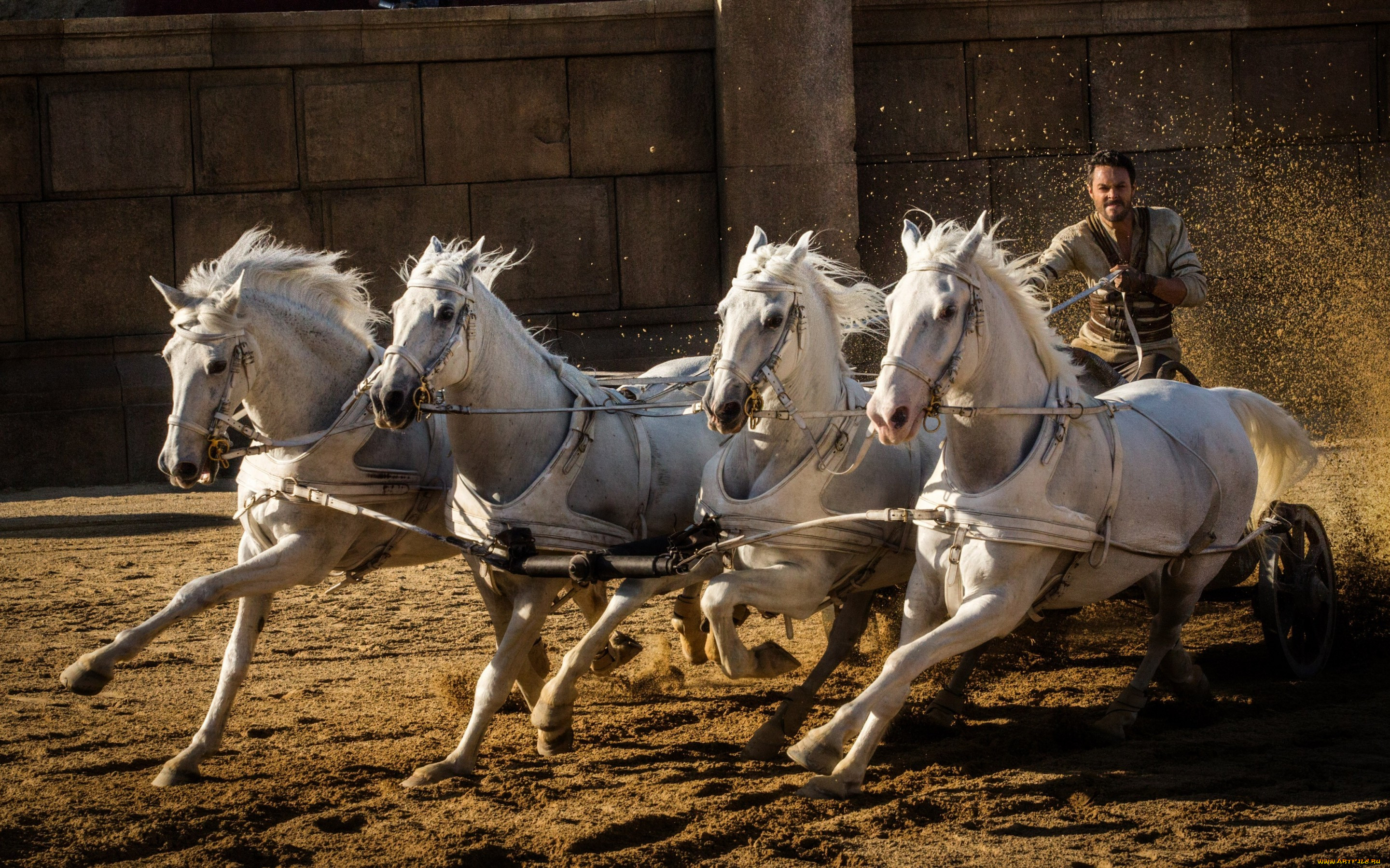  , ben-hur